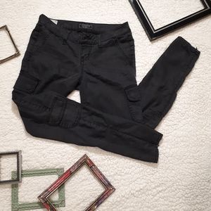 Guess cargo pants